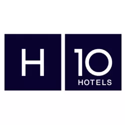 H10 Hotels